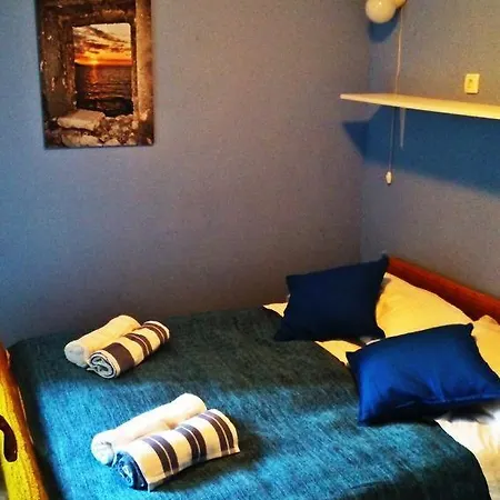 Apartment 14612b